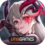 Rememento: White Shadow icon