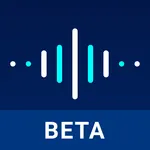 Loa Kiki icon