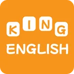 King English Game icon