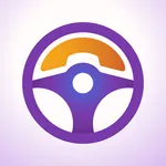 Taixe247 - Lái xe hộ icon