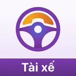 Taixe247 - Dành cho tài xế icon