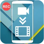 Screen Recorder icon