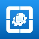 eSmart Office icon