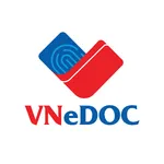 VNeDOC icon