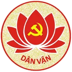 Quy chế dân chủ Bắc Giang icon