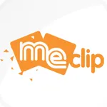 MeClip icon