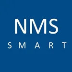 NMS app icon