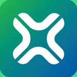 POSIO icon