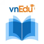 vnEdu Teacher icon