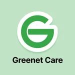 GreenNet Care Parent icon