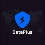 DataPlus icon