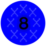 Random Number - V2 icon