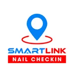 Smart Nail CheckIn icon