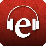 VNR4B Pro - Đọc báo icon