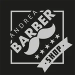 Andrea Barber Shop icon