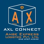AX Logistics icon
