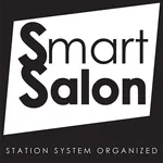 Smart Salon icon