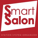 Smart Salon per Acconciatori icon