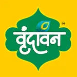 Vrundavan Restaurant icon