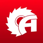 Abler – wszystko do wnętrz icon