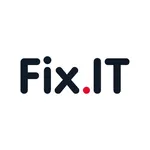 Fix.IT icon