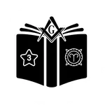 Vocábulo Maçônico icon