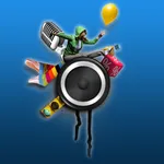 Vocea Inimii icon