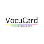 VocuCard icon
