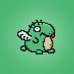 Flimsy Dragon icon
