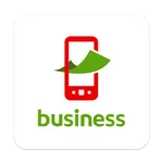 M-PESA Business Tanzania icon