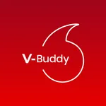 V-Buddy icon