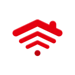 Vodafone Home App icon