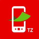 M-Pesa Tanzania icon