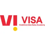 VISA icon