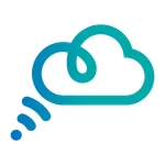 Smarthink icon