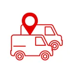 Vodafone Smart Fleet icon