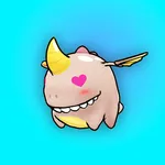 Color Match Runner! icon