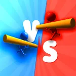 Roof Ropes PVP icon