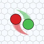 Speedy.io - Battle Royale icon
