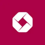 vOffice icon