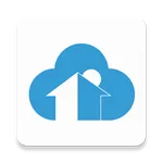 vOffice Team icon