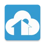 vOffice vor Ort icon