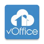 vOffice icon