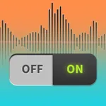 Миксер: Простой Микшер Музыки icon