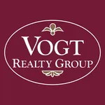 Vogt Realty Group Home Search icon