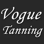 Vogue Tanning icon