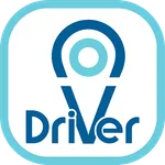 VOI Driver icon