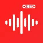 Voice Recorder icon
