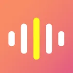 Voice Recorder & Voice Memos icon
