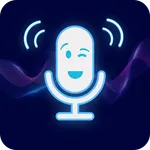 Voice Changer - Voice Recorder icon